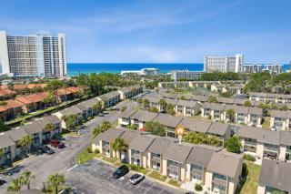108 Linda Marie Lane - Panama City Beach - 0