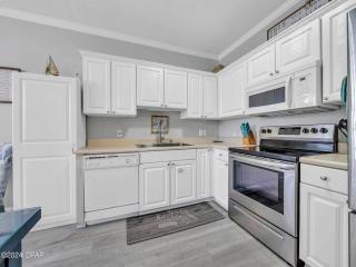 111 Poinciana - Destin - 8