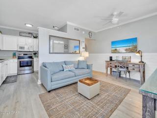 111 Poinciana - Destin - 6