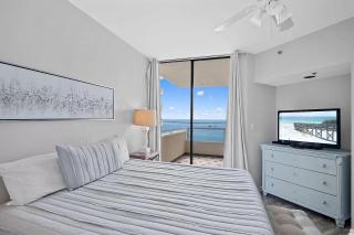 100 Gulf Shore Drive, Unit 502 - Destin - 9
