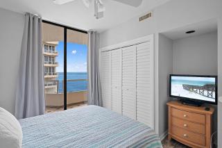 100 Gulf Shore Drive, Unit 502 - Destin - 6