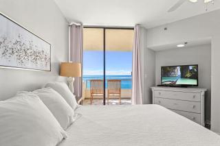 100 Gulf Shore Drive, Unit 502 - Destin - 4