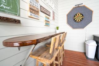 1103 Lawrence Ave Nashville Hbr - Nashville - 9