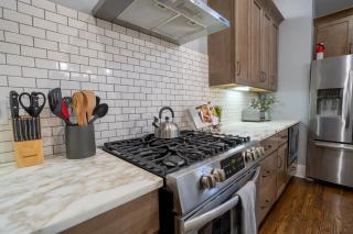 1103 Lawrence Ave Nashville Hbr - Nashville - 8