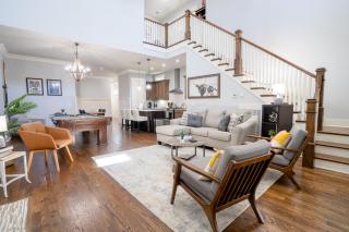 1103 Lawrence Ave Nashville Hbr - Nashville - 0