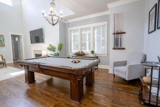1103 Lawrence Ave Nashville Hbr - Nashville - 7