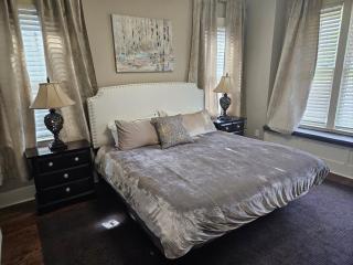 1103 Lawrence Ave Nashville Hbr - Nashville - 2