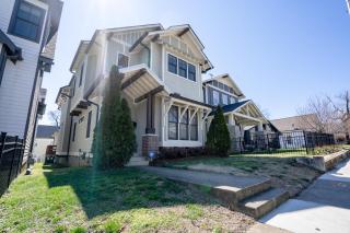 1103 Lawrence Ave Nashville Hbr - Nashville - 1