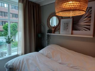 Ytre Markveien 37 - Bergen - 1