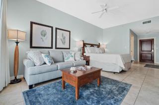 1006 Ori - Panama City Beach - 9