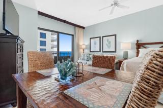 1006 Ori - Panama City Beach - 3