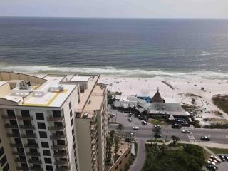1006 Ori - Panama City Beach - 1