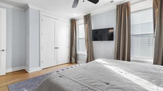1313 Wade Avenue Nashville Hbr - Nashville - 3