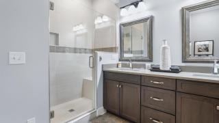 1313 Wade Avenue Nashville Hbr - Nashville - 2