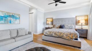1313 Wade Avenue Nashville Hbr - Nashville - 1