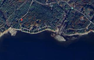 Kenny's Kabin - Wolfeboro - 8