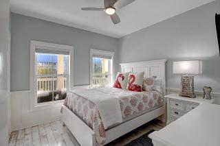 Coastal Hideaway 230 BE - Port Aransas - 3