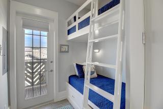 Seaside TC 10301 - Port Aransas - 6