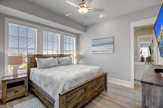 Seaside TC 10301 - Port Aransas - 7