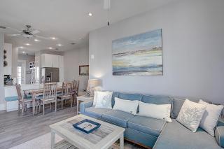 Seaside TC 10301 - Port Aransas - 9