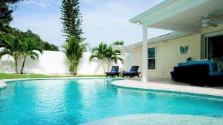 Sunshine Dream - Bradenton - 4