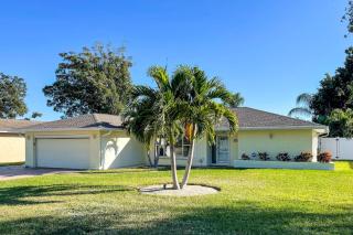 Sunshine Dream - Bradenton - 9