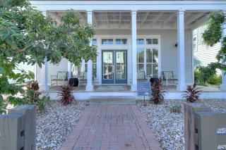 Lollygag 107 ST - Port Aransas - 4