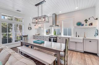 Lollygag 107 ST - Port Aransas - 8
