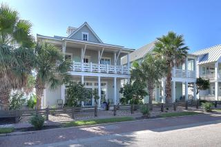 Lollygag 107 ST - Port Aransas - 5
