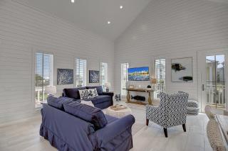 Key Lime Cottage 248 BR - Port Aransas - 2