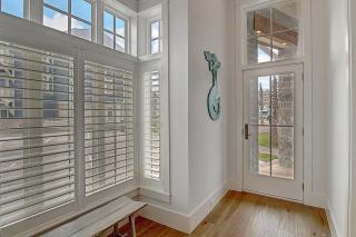 The Little Mermaid TC 9107 - 1