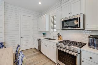 All Day Long 230 RO A1 - 2