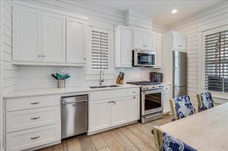 All Day Long 230 RO A1 - 1