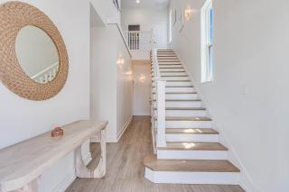 Palmetto Breeze 124 ST - Port Aransas - 3