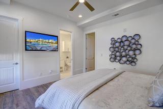 Sandy Bottoms Beach House TC 5104 - 3