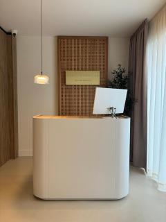 Hotel Cetina Casa de Aguilar - 8