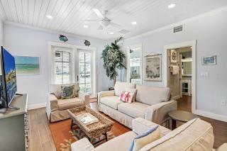 Palm Tree Retreat TC 3102 - Port Aransas - 5