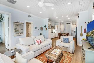 Palm Tree Retreat TC 3102 - Port Aransas - 7