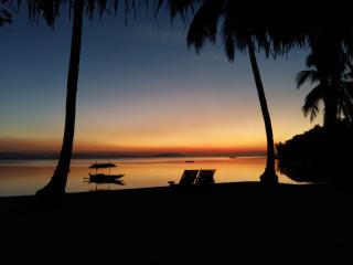 Sunset Beach Resort by RF at SanVicentePalawan OPC - San Vicente - 5