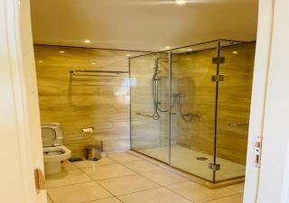 Warm Studio MB1 at Marina El Gouna - Hurghada - 4