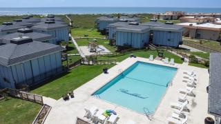 Beachhead Unit 6 - Port Aransas - 8