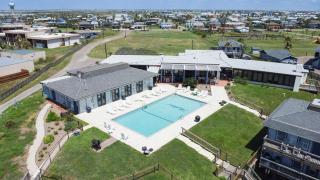 Beachhead Unit 6 - Port Aransas - 7