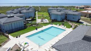 Beachhead Unit 6 - Port Aransas - 5