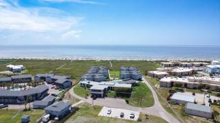 Beachhead Unit 6 - Port Aransas - 2
