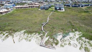 Beachhead Unit 6 - Port Aransas - 1
