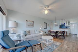 Peace of Paradise 406BH - Port Aransas - 9