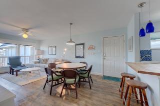 Peace of Paradise 406BH - Port Aransas - 6