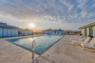 Peace of Paradise 406BH - Port Aransas - 5