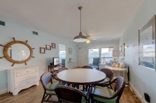 Peace of Paradise 406BH - Port Aransas - 3