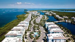 Tequila Sunrise - Bradenton - 8